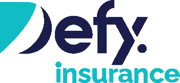 Defy Insurance